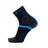 Sidas Double Trail - Meias trail running | Hardloop