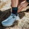 Sidas Double Trail - Meias trail running | Hardloop
