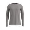 Grey Melange / Grey Melange