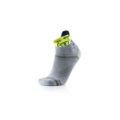 Run Feel - Skarpety do biegania damskie