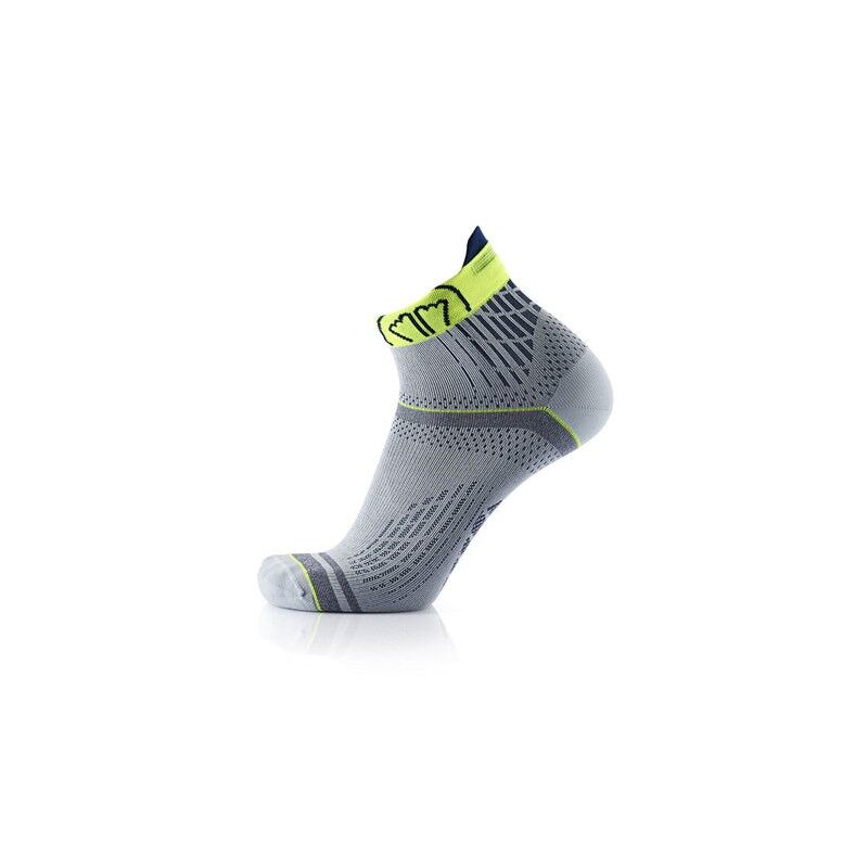 Sidas Run Feel - Laufsocken