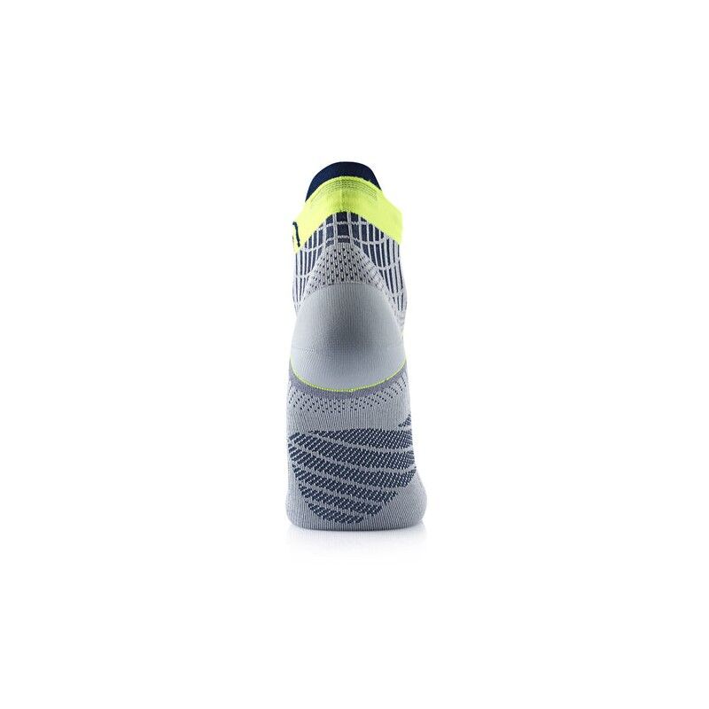 Sidas Run Feel - Laufsocken