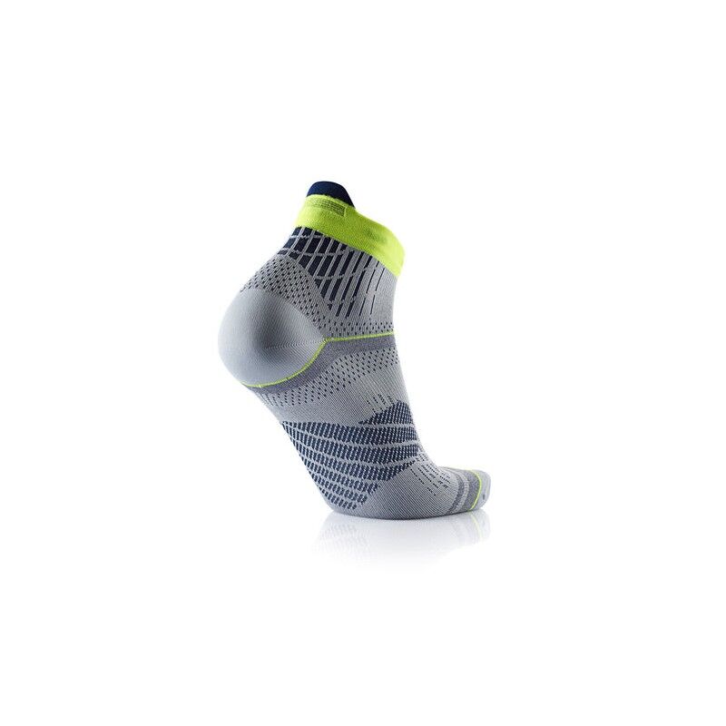 Sidas Run Feel - Laufsocken