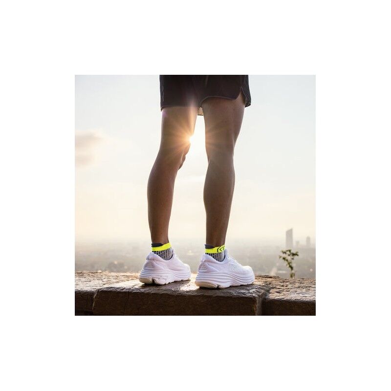 Sidas Run Feel - Laufsocken