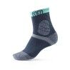 Sidas Trail Protect - Trailrunningsocken