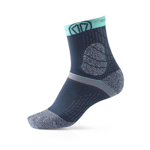 Sidas Trail Protect - Trailrunningsocken