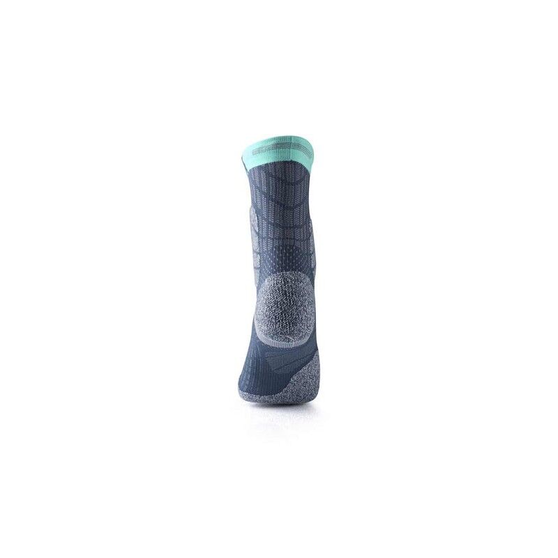 Sidas Trail Protect - Trailrunningsocken