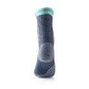 Sidas Trail Protect - Trailrunningsocken
