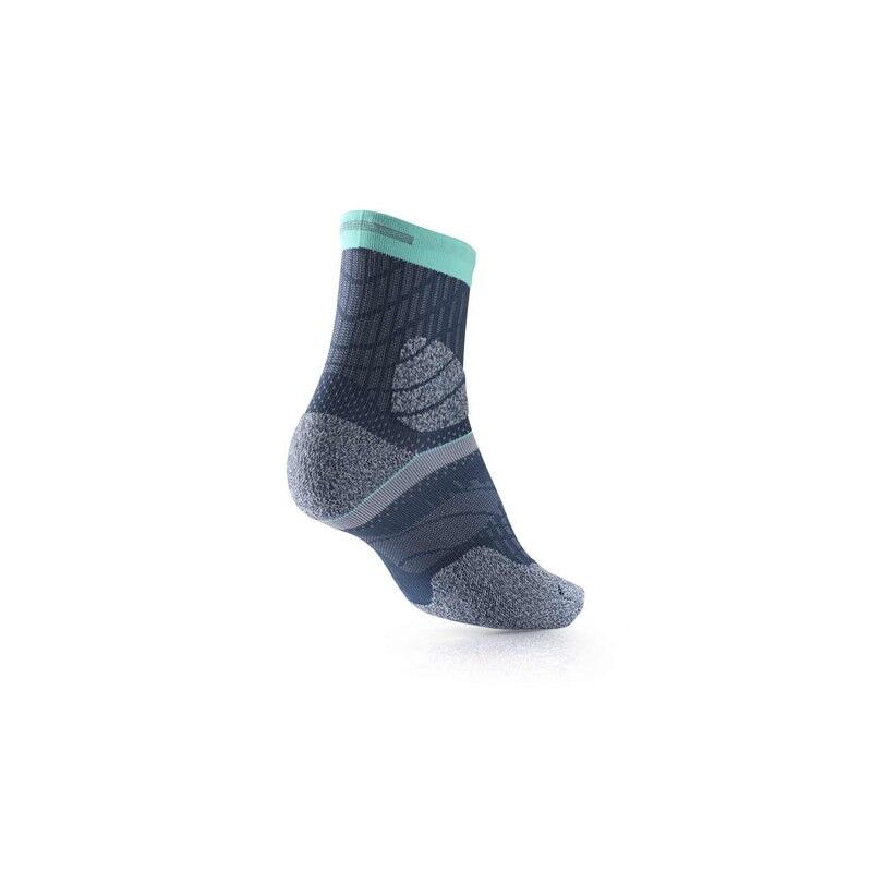 Sidas Trail Protect - Trailrunningsocken