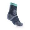 Sidas Trail Protect - Trailrunningsocken