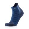 Therm-Ic Outdoor Ultra Cool Ankle - Wandersocken - Damen | Hardloop