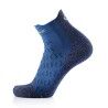 Therm-Ic Outdoor Ultra Cool Ankle - Wandersocken - Damen | Hardloop