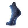 Therm-Ic Outdoor Ultra Cool Ankle - Wandersocken - Damen | Hardloop