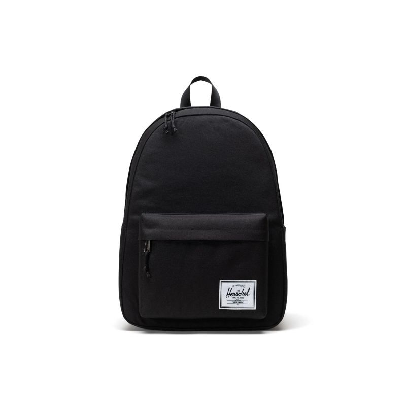 Herschel Classic XL - Sac à dos urbain | Hardloop