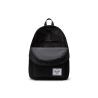 Herschel Classic XL - Sac à dos urbain | Hardloop