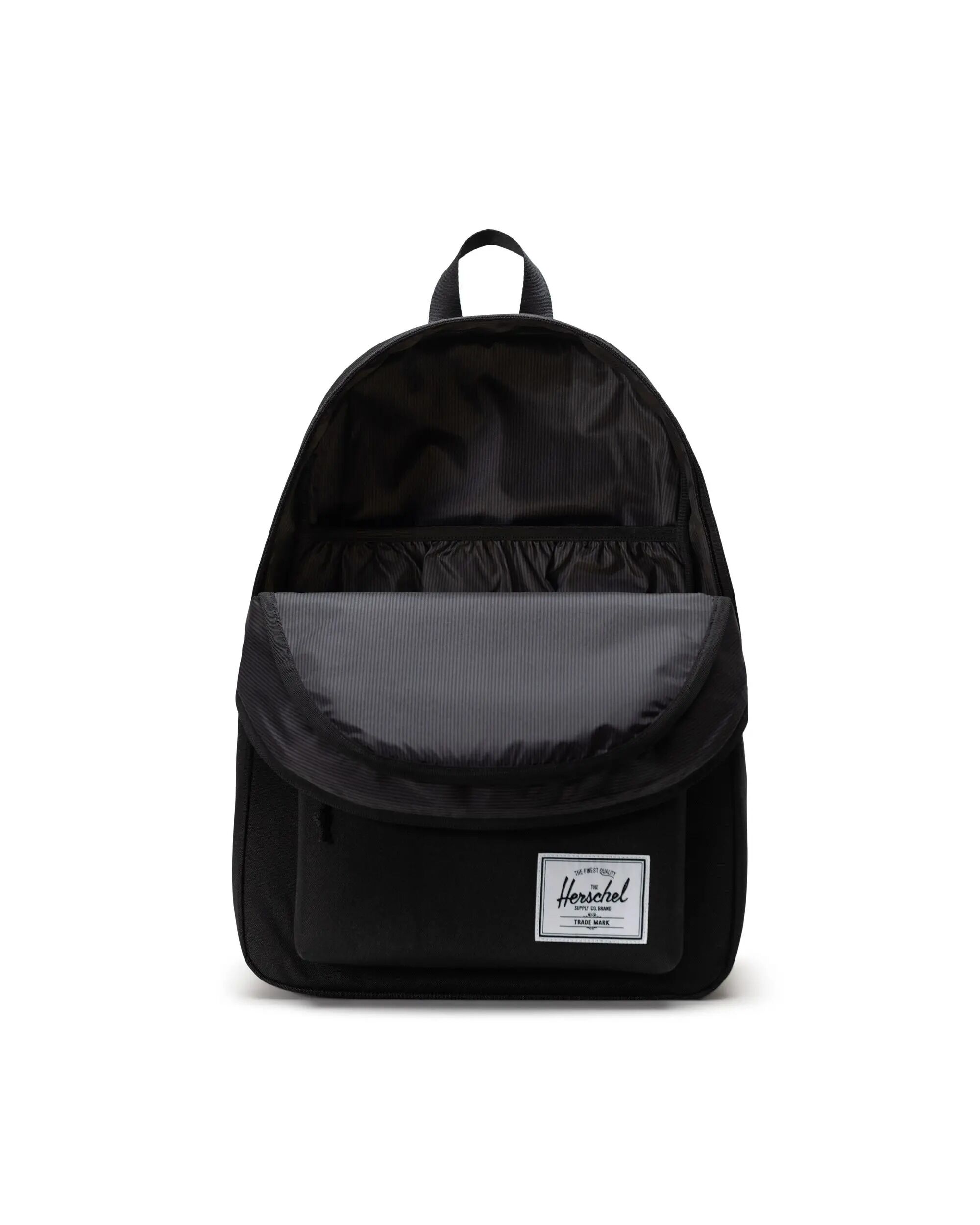 Herschel Classic XL - Sac à dos urbain | Hardloop