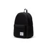 Herschel Classic XL - Sac à dos urbain | Hardloop