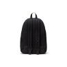 Herschel Classic XL - Sac à dos urbain | Hardloop