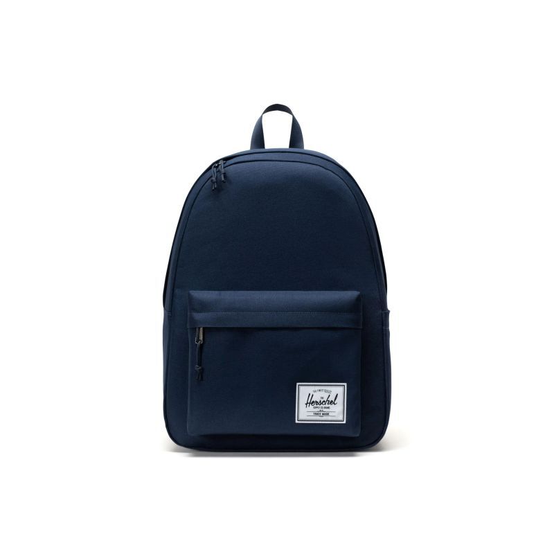 Herschel Classic XL - Urbaanit reppu | Hardloop