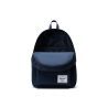 Herschel Classic XL - Urbaanit reppu | Hardloop