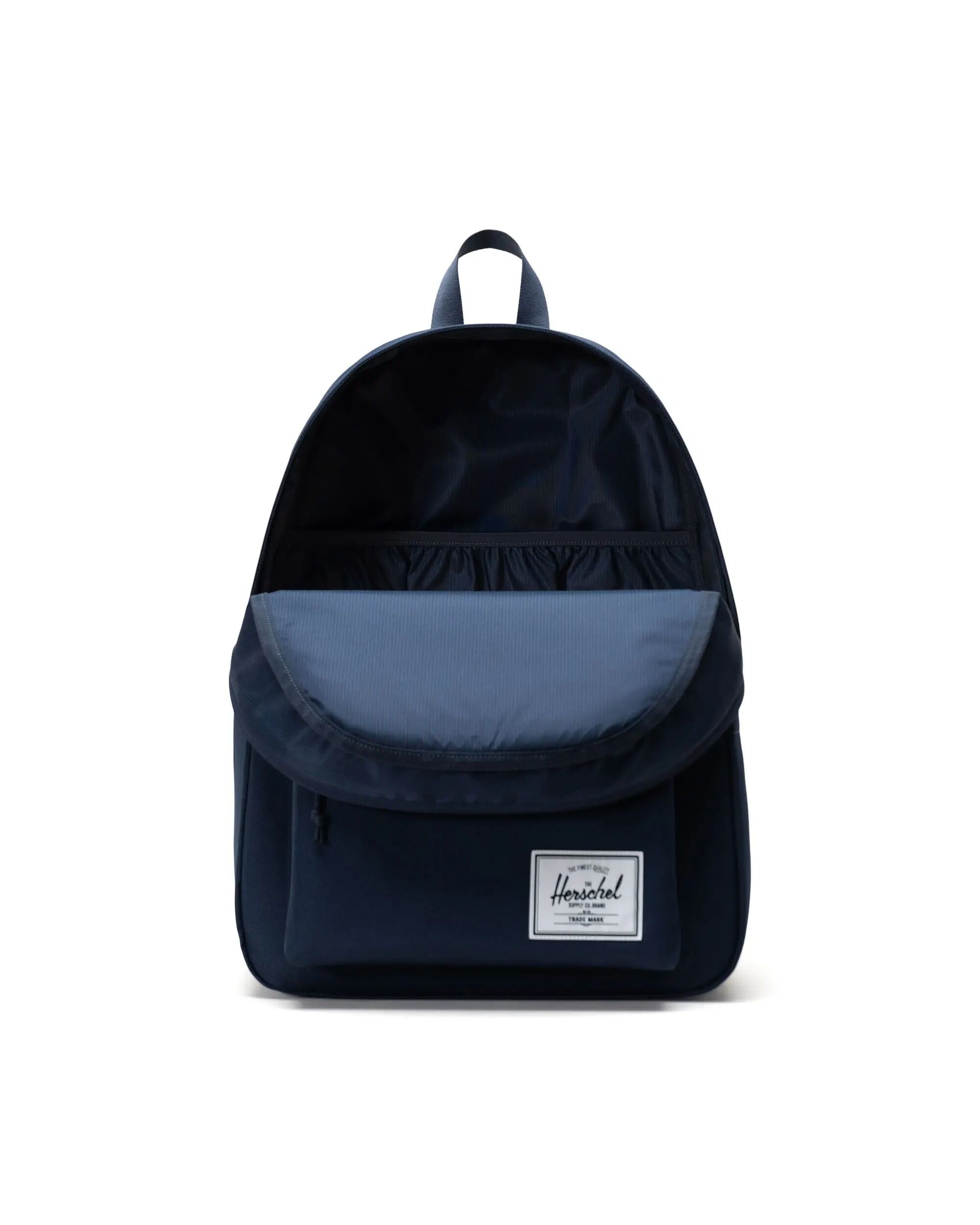 Herschel Classic XL - Urbaanit reppu | Hardloop