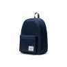 Herschel Classic XL - Urbaanit reppu | Hardloop