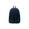 Herschel Classic XL - Urbaanit reppu | Hardloop
