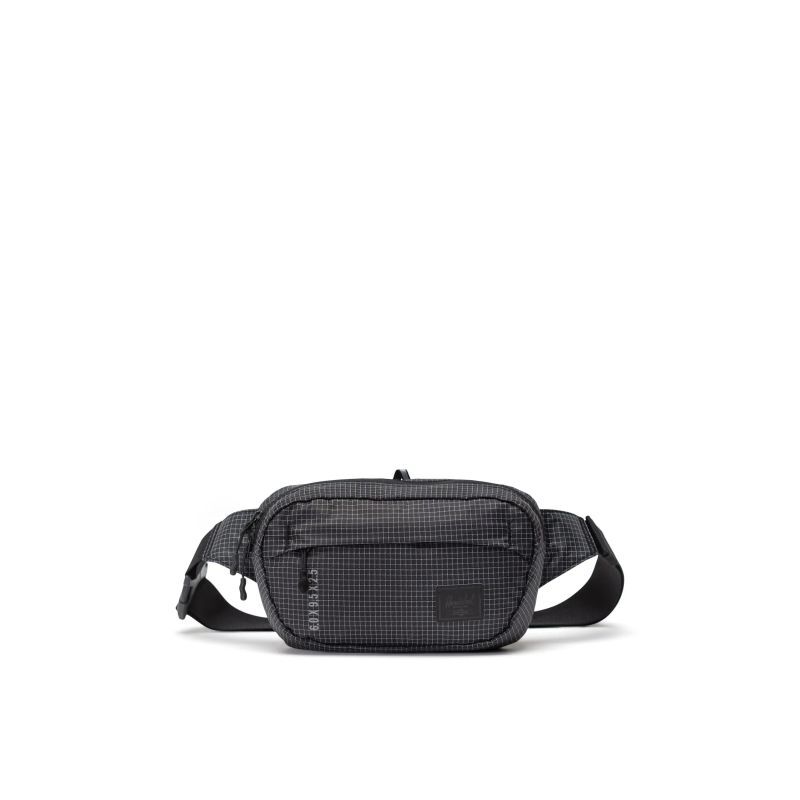 Herschel Ultralight Hip Bag - Hüfttasche | Hardloop