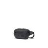 Herschel Ultralight Hip Bag - Hüfttasche | Hardloop