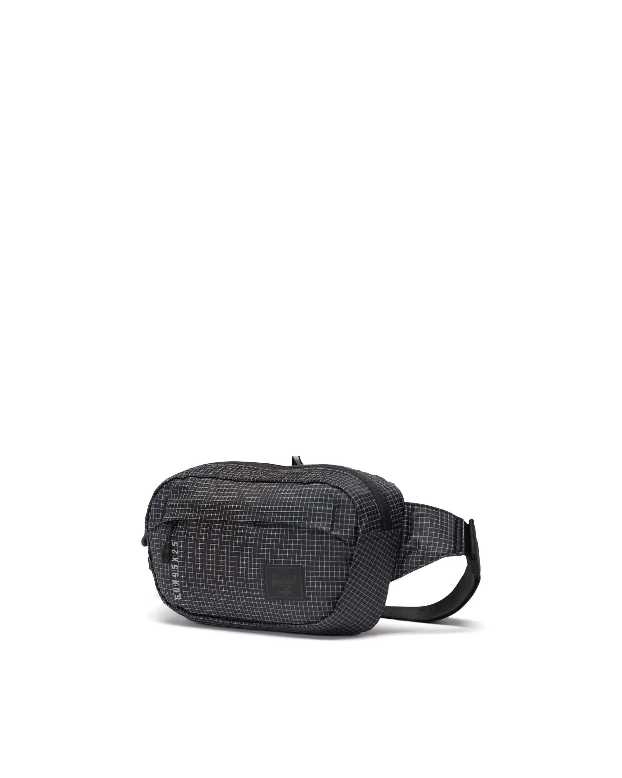 Herschel Ultralight Hip Bag - Hip bag | Hardloop