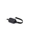 Herschel Ultralight Hip Bag - Hüfttasche | Hardloop