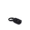 Herschel Ultralight Hip Bag - Hip bag | Hardloop