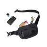 Herschel Ultralight Hip Bag - Hip bag | Hardloop