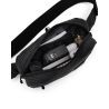 Herschel Ultralight Hip Bag - Hüfttasche | Hardloop