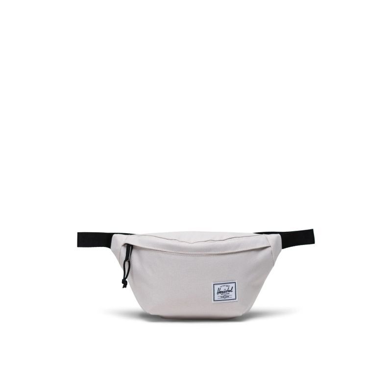 Classic Hip Pak 2 - Hoftetaske