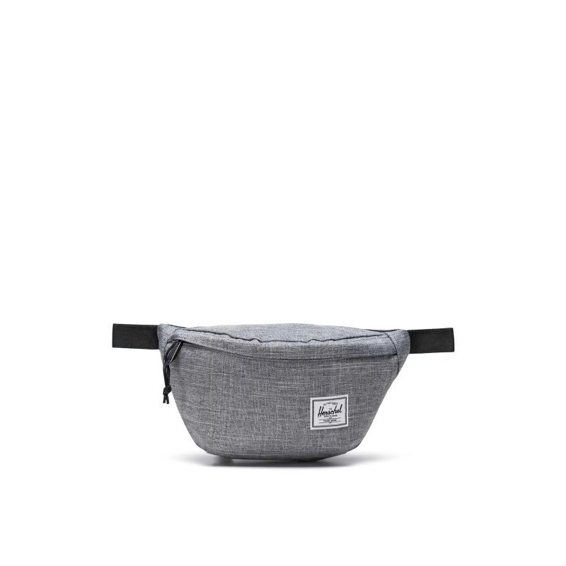 Classic Hip Pak 2 - Riñonera