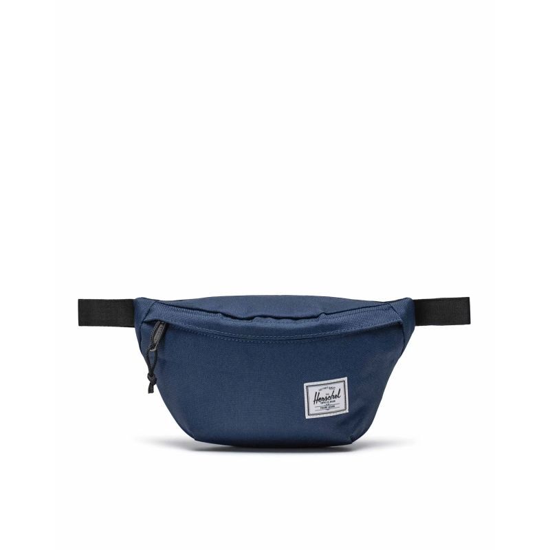 Classic Hip Pak 2 - Sac banane