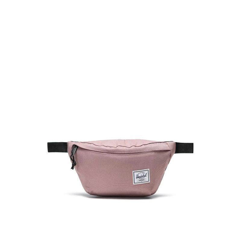 Classic Hip Pak 2 - Torebka nerka