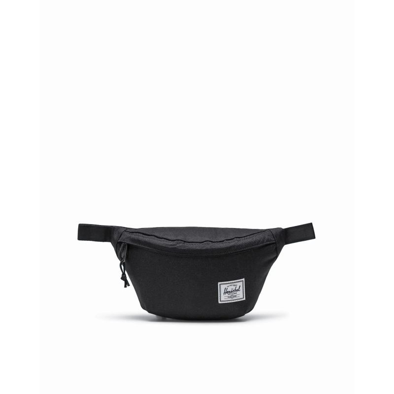 Herschel Classic Hip Pak 2 - Torebka nerka | Hardloop