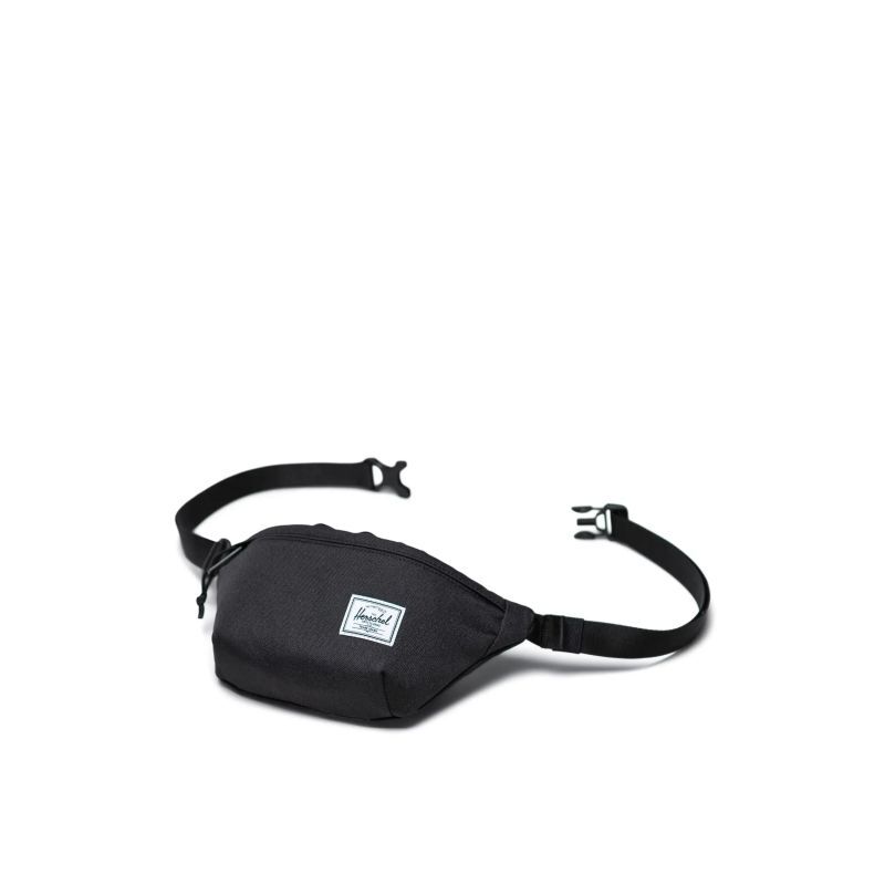 Herschel Classic Hip Pak 2 - Torebka nerka | Hardloop