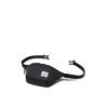 Herschel Classic Hip Pak 2 - Torebka nerka | Hardloop