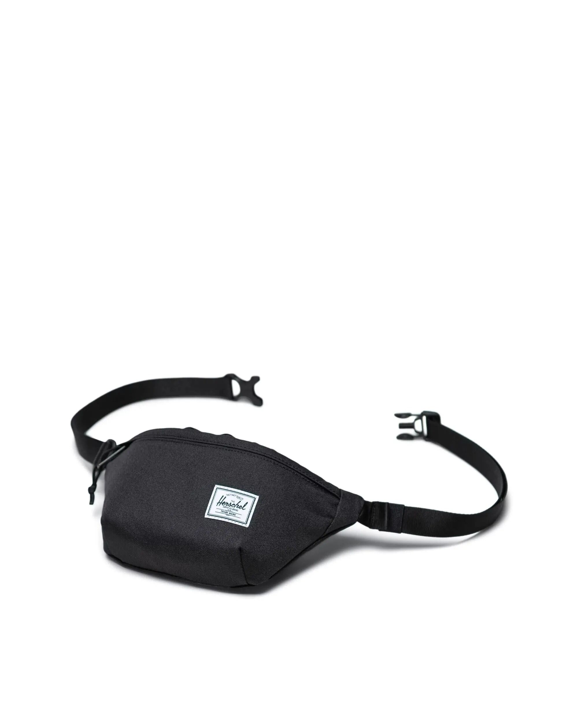 Herschel Classic Hip Pak 2 - Torebka nerka | Hardloop