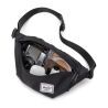 Herschel Classic Hip Pak 2 - Torebka nerka | Hardloop