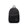 Black Tonal