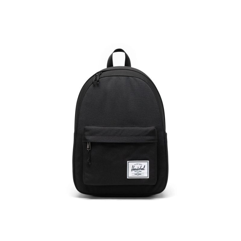 Herschel Classic 2 - Urbane Rucksäck | Hardloop
