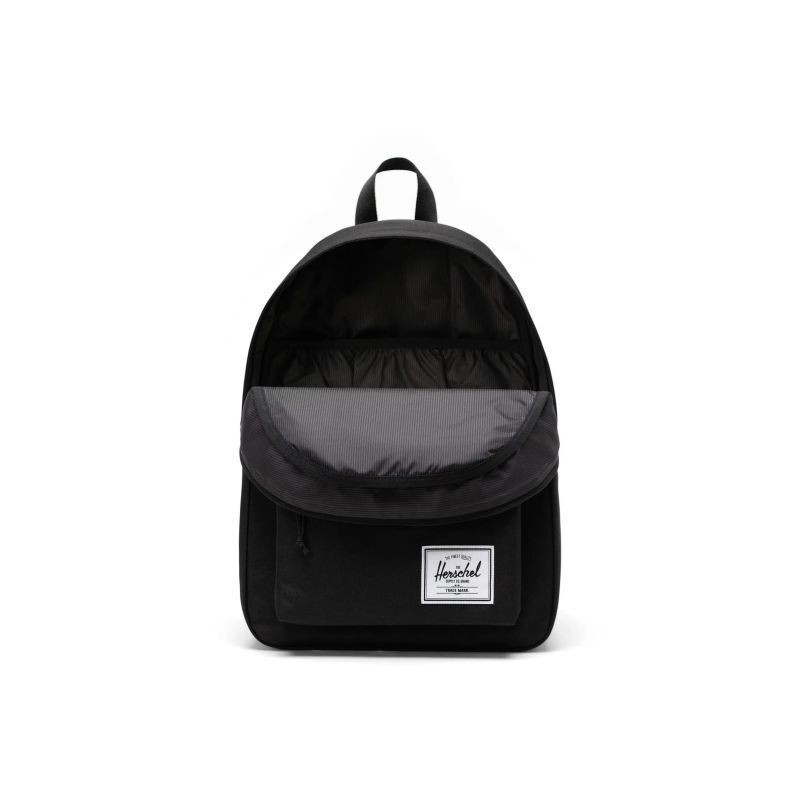 Herschel Classic 2 - Urbane Rucksäck | Hardloop
