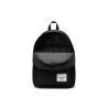 Herschel Classic 2 - Urbane Rucksäck | Hardloop