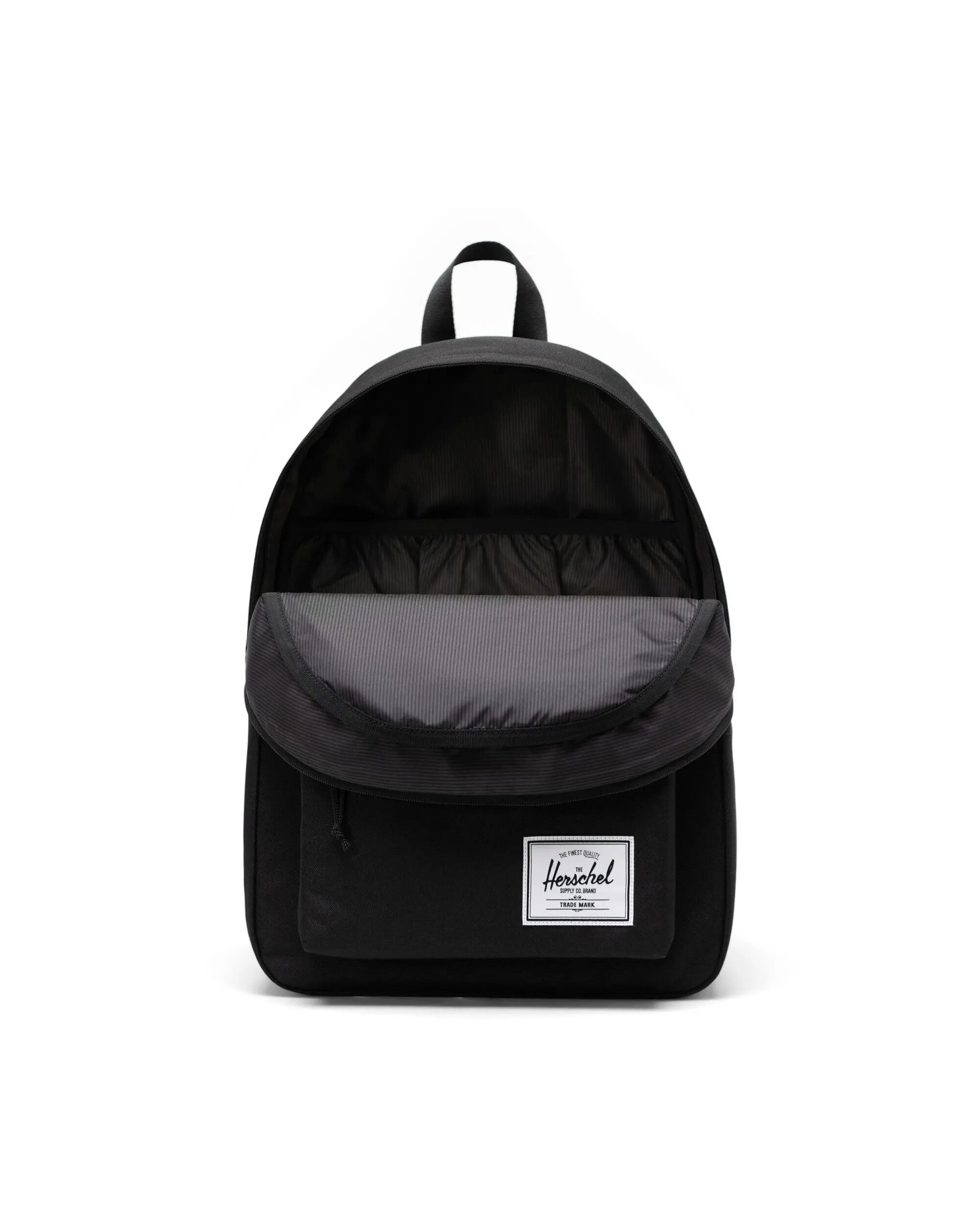Herschel Classic 2 - Plecak miejskie | Hardloop
