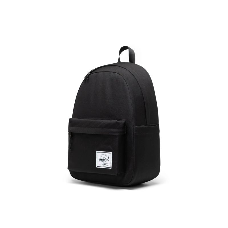 Herschel Classic 2 - Urbane Rucksäck | Hardloop