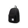 Herschel Classic 2 - Urbane Rucksäck | Hardloop